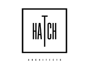 RADMIN
